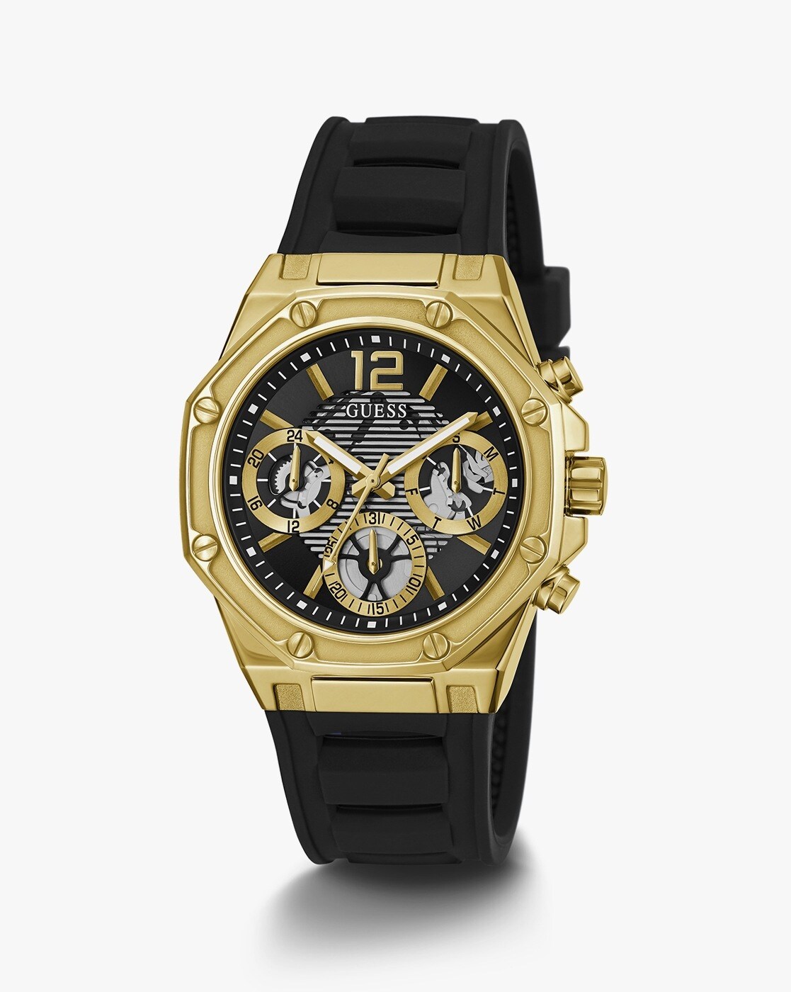 -1117Wx1400H-469097333-black-MODEL2