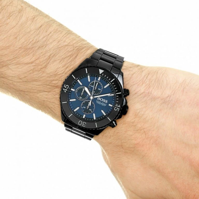 1513743-hugo-boss-watch-men-black-metal-ocean-edition-hand-7-768x768