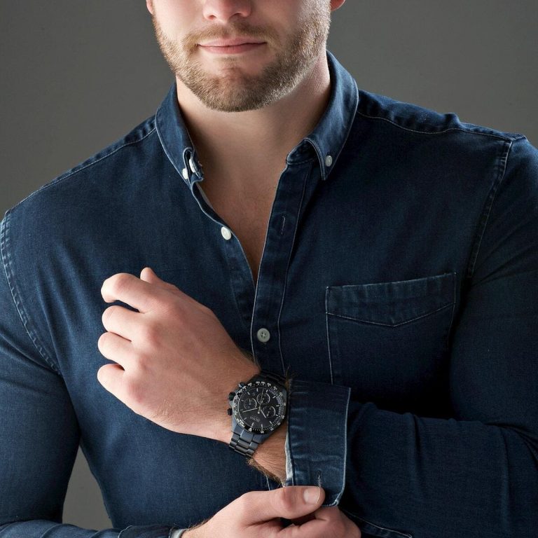 1513758-hugo-boss-watch-men-blue-metal-hero-sport-hand-5-768x768