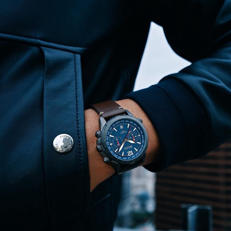 1513773-montre-boss-casablanca-marrakech-rabat-tanger-kenitra-768x768