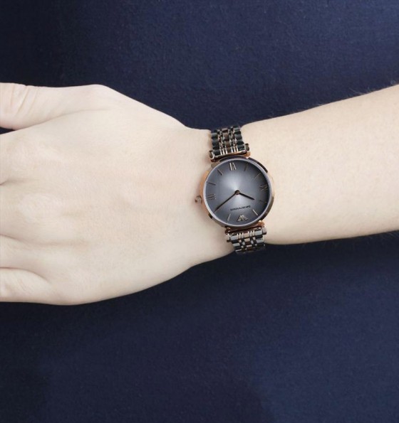 4Montre-femme-emporio-armani-AR1725___media_library_original_560_595