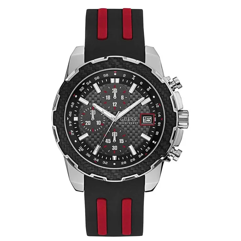 71kRwCMeexL._UL1500_-768×768.png