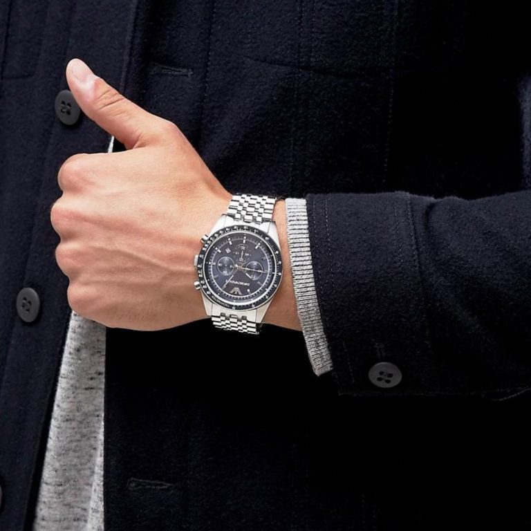 78218-EMPORIO-ARMANI-Tazio-Chronograph-AR6072_7-768x768