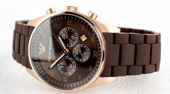 AR5890-armani