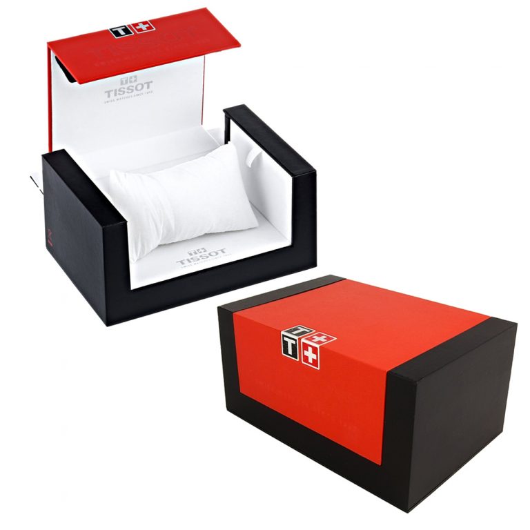 Cataloguetissot-768×768