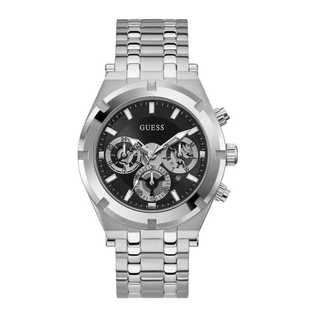 GUESS-CONTINENTAL-GW0260G1-550x550_41003