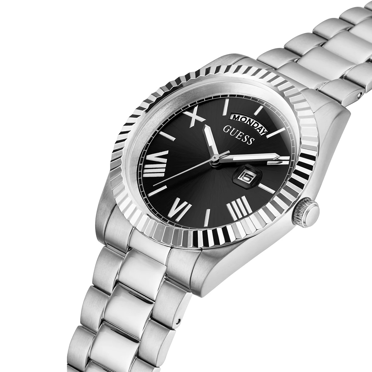 GW0265G1_E
