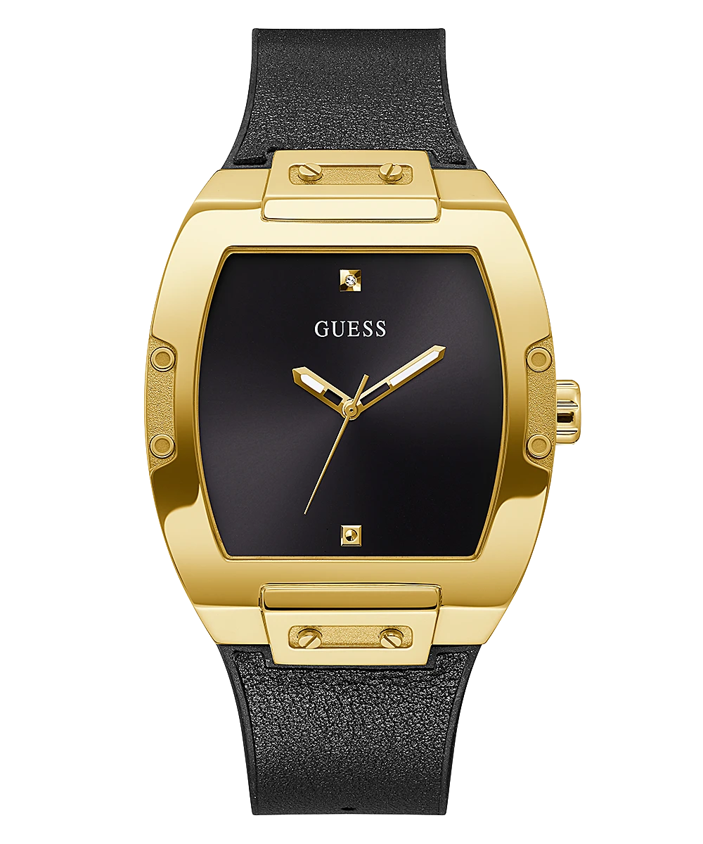 GW0386G3