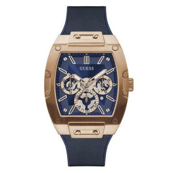 Guess-Phoenix-Rose-Gold-Tone-Multi-Function-Gents-Watch-GW0202G4_99a9459d-7d37-4cdb-8e4b-eada14081882_600x