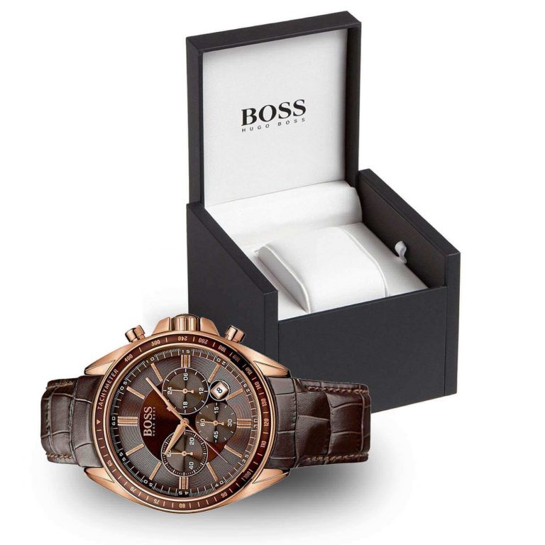 Hugo-Boss-1513093-Driver-Chrono-mit-Geschenkbox-768×768
