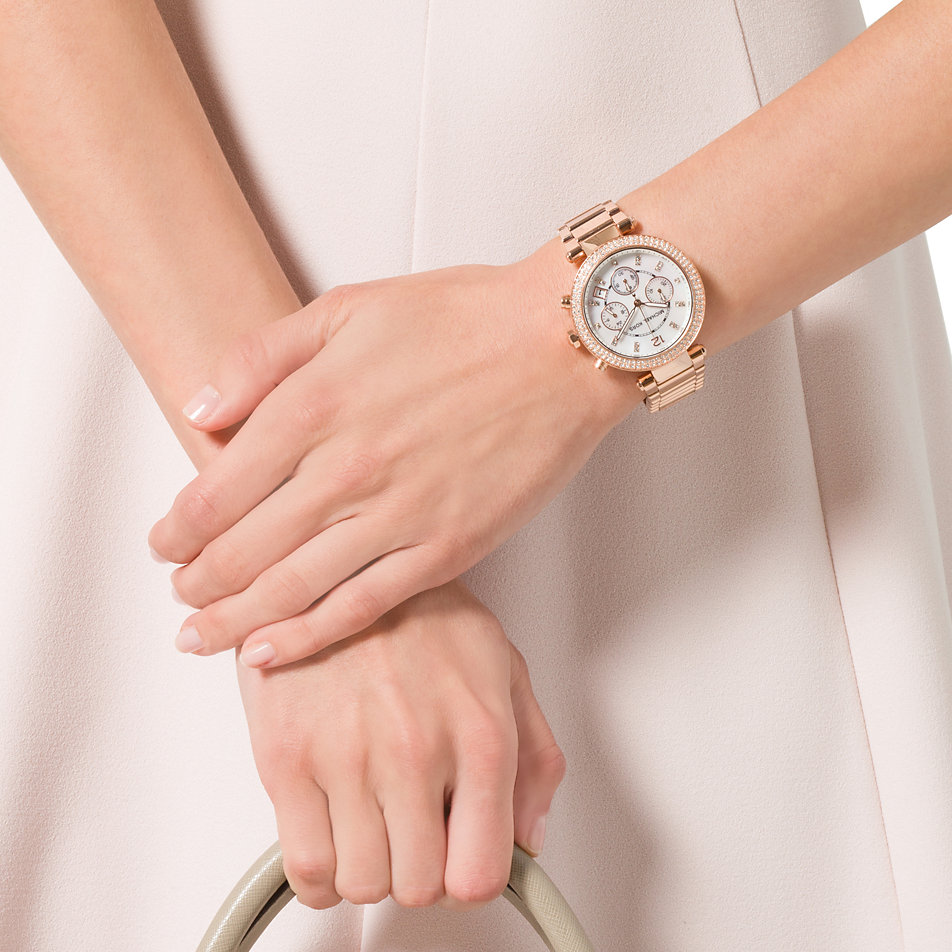 MICHAEL-KORS_MK5491