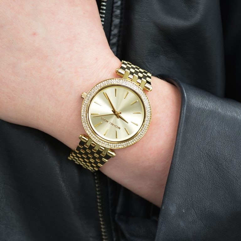 MK3191-MICHAEL_KORS-768x768