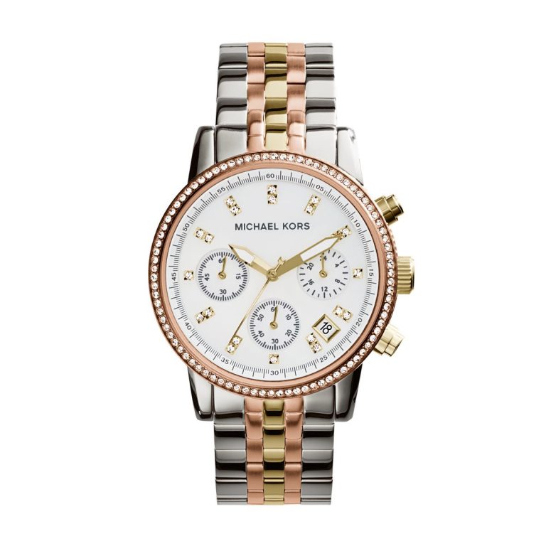 MK5650-1200x1200-1-768x768