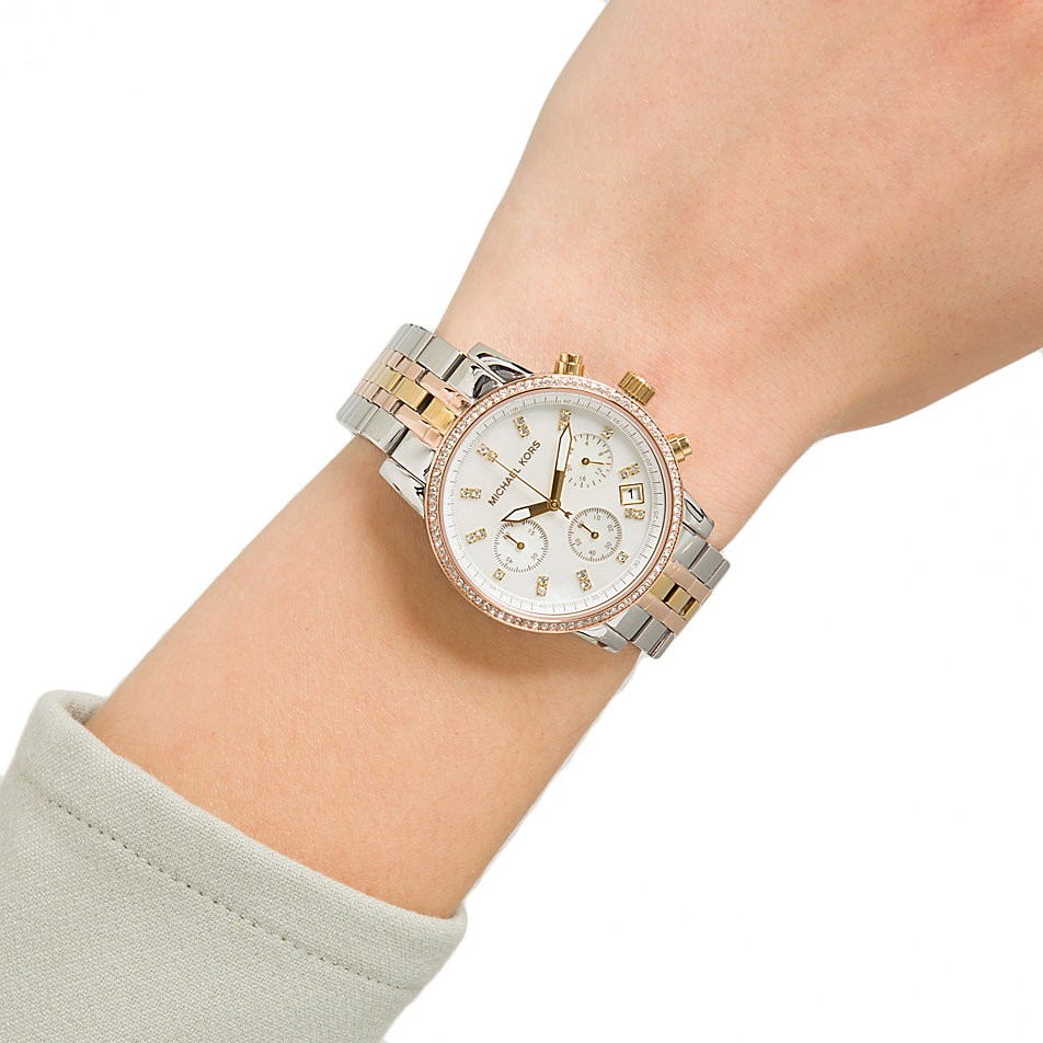 MK5650-Michael_kors