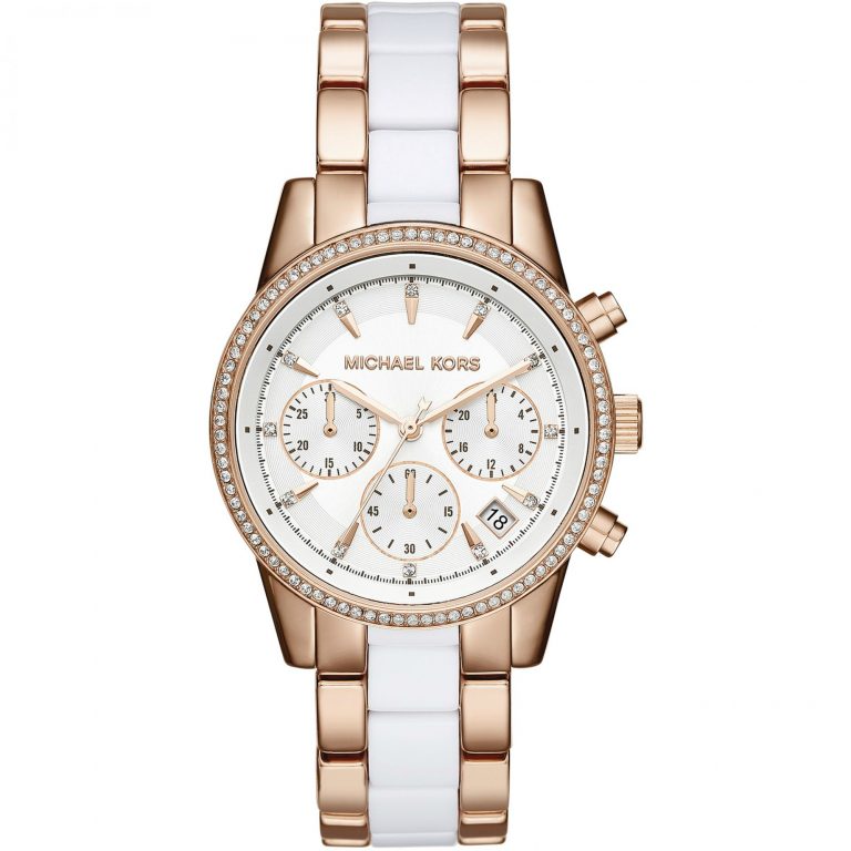 MK6324-MICHAEL_KORS-768×768