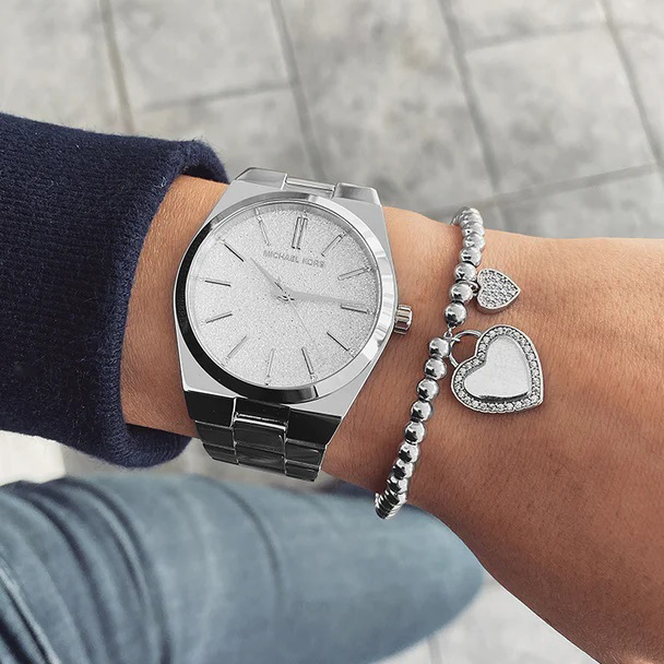 MK6626diamondwatch_800x