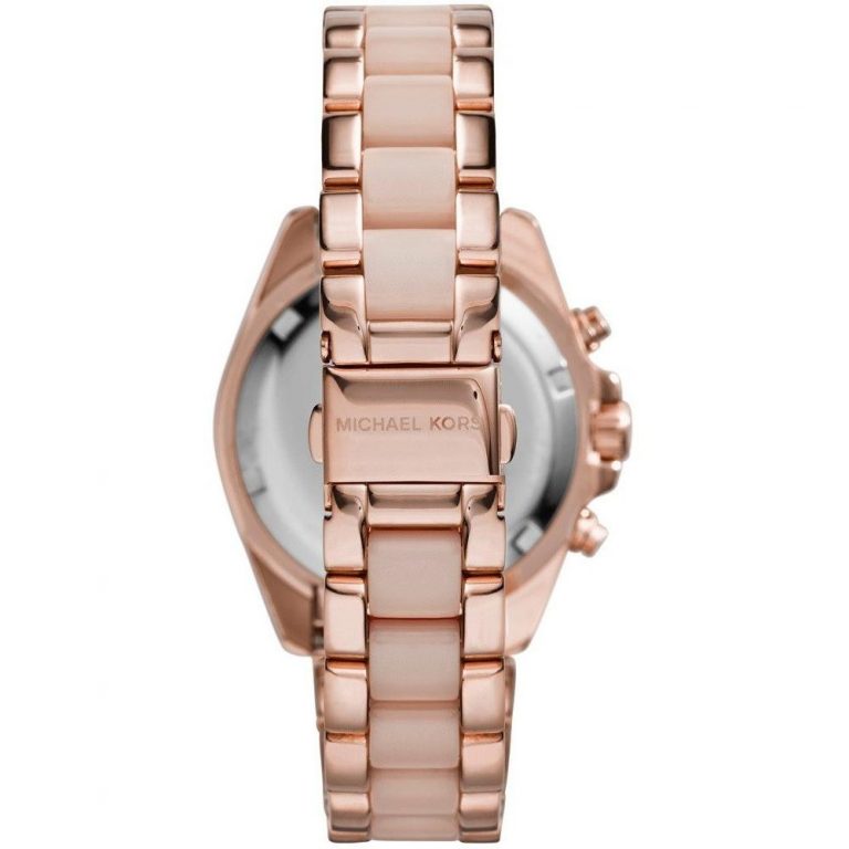 Michael-Kors-MK6066-ladies-watch-back_1024x1024_7f9085d8-caa4-4417-814d-624b0256352d_1024x1024-768x768