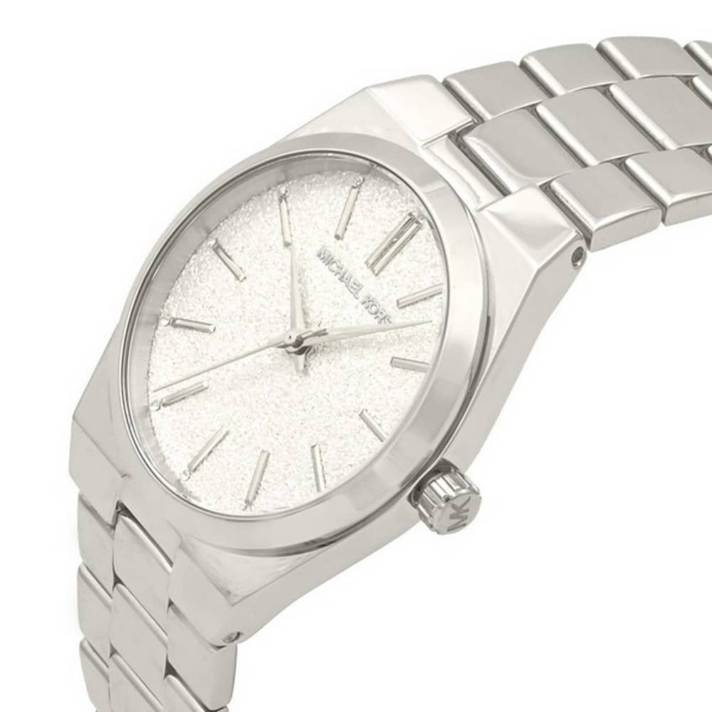 Michael-Kors-MK6626-TimeFashion-2