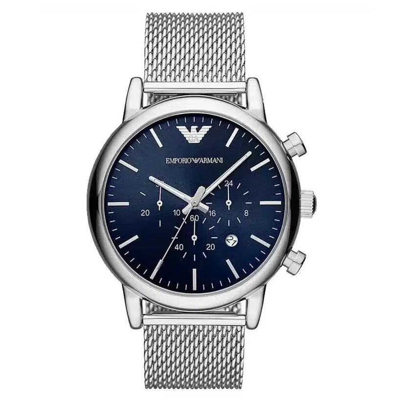 Montre-Homme-Emporio-Armani-AR80038-Prix-Montre-Homme-Tunisie
