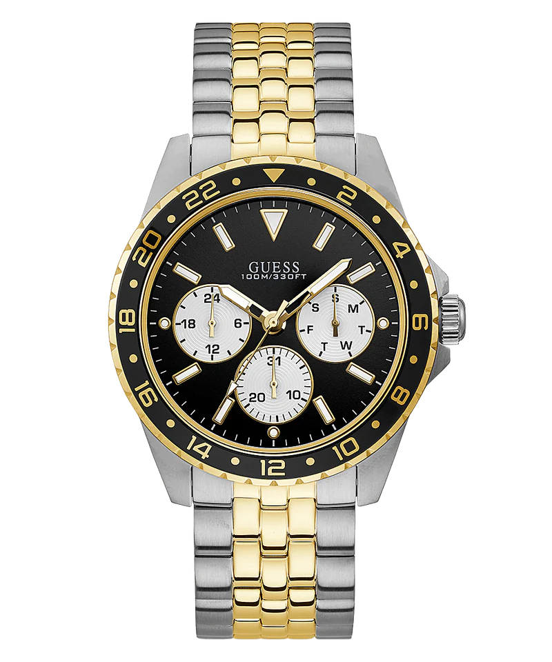U1107G6_800x