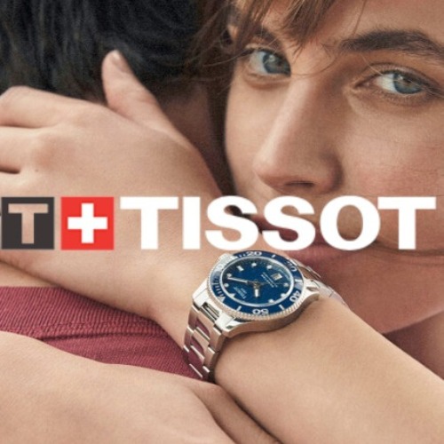 Tissot