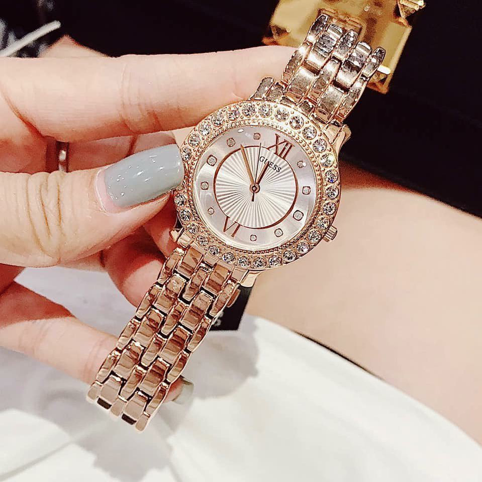 dong-ho-hieu-guess-nu-W1062L3-day-kim-loai-vang-hong-34mm-vien-mam-xoi-chinh-hang-6_10052021011637