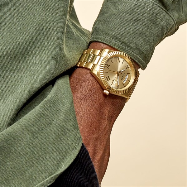 dong-ho-nam-guess-gold-gw0265g2-42mm