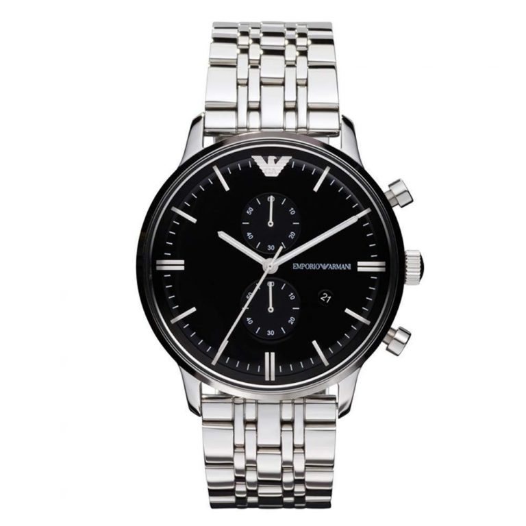 emporio-armani-AR0389-768x768