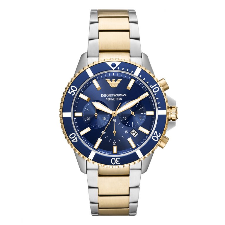 emporio-armani-ar11362-ar11362-12966096-768x768