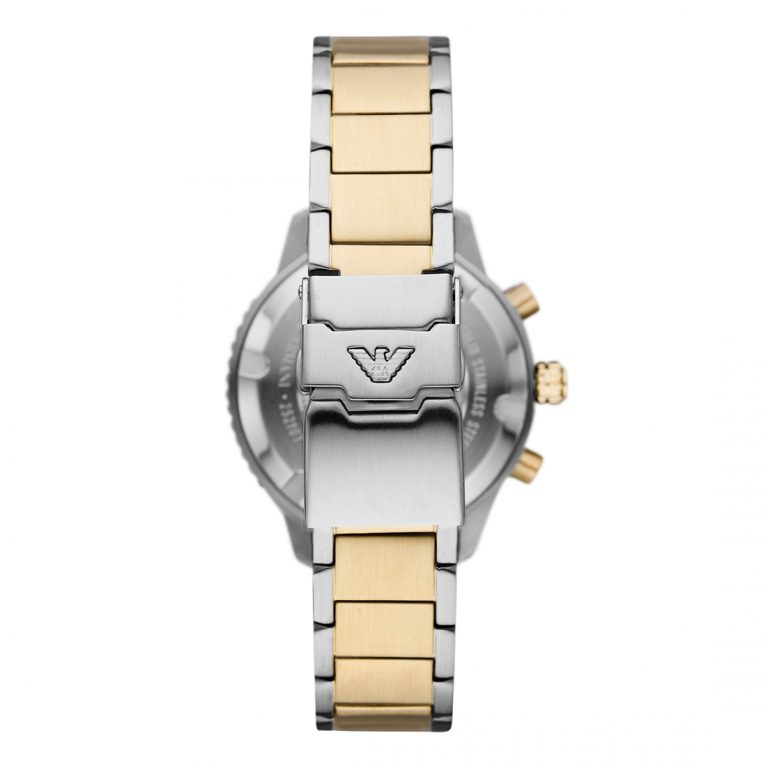emporio-armani-ar11362-ar11362-13040799-768x768