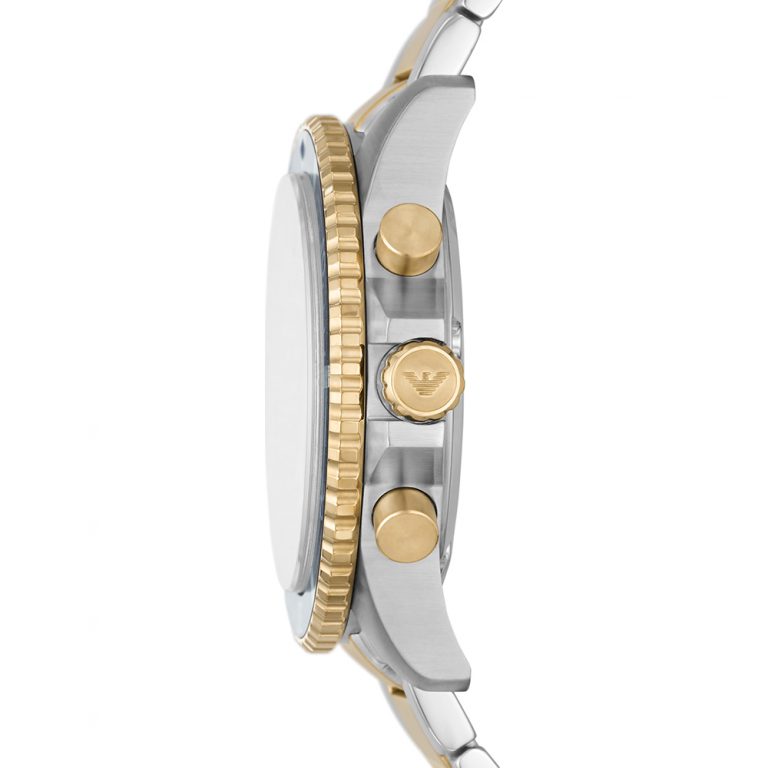 emporio-armani-ar11362-ar11362-13041159-768x768