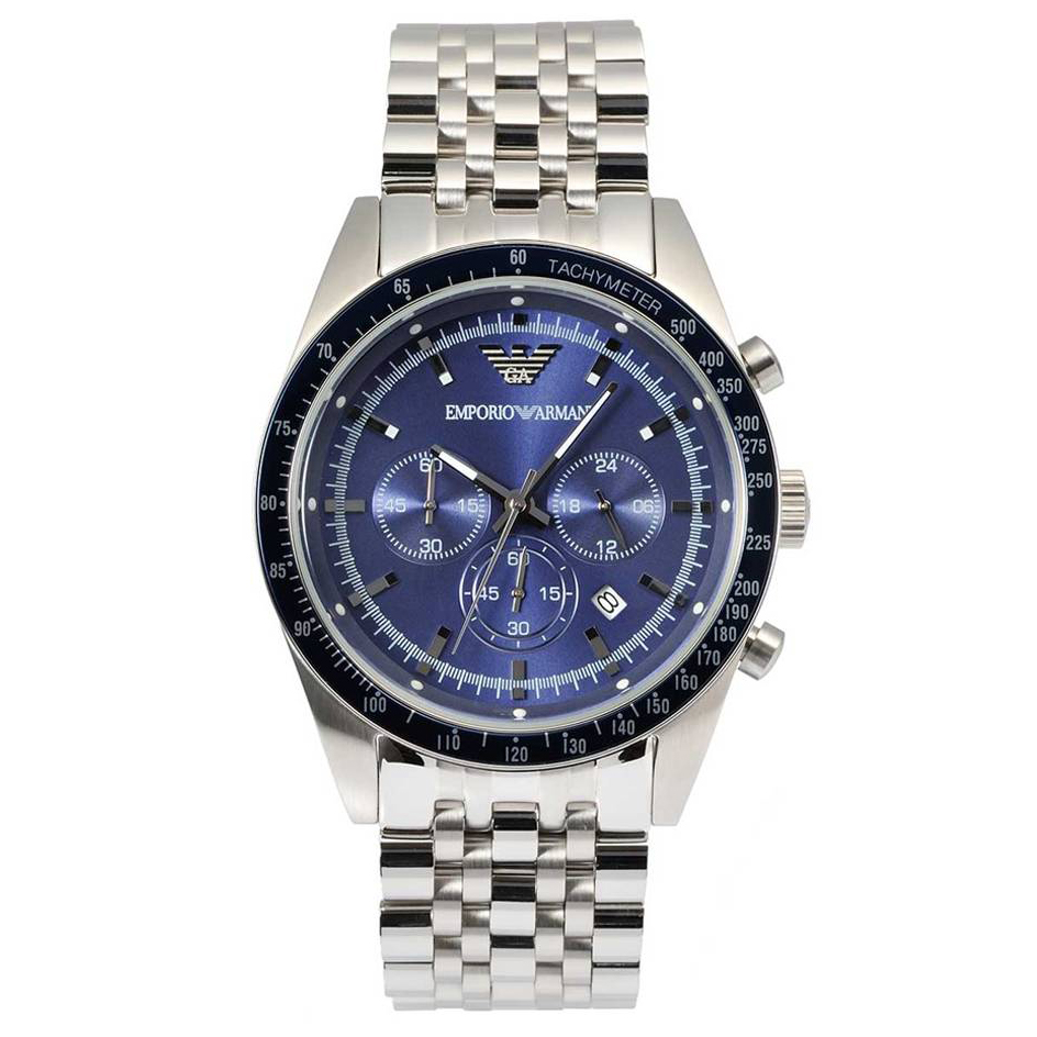 emporio-armani-ar6072-48746