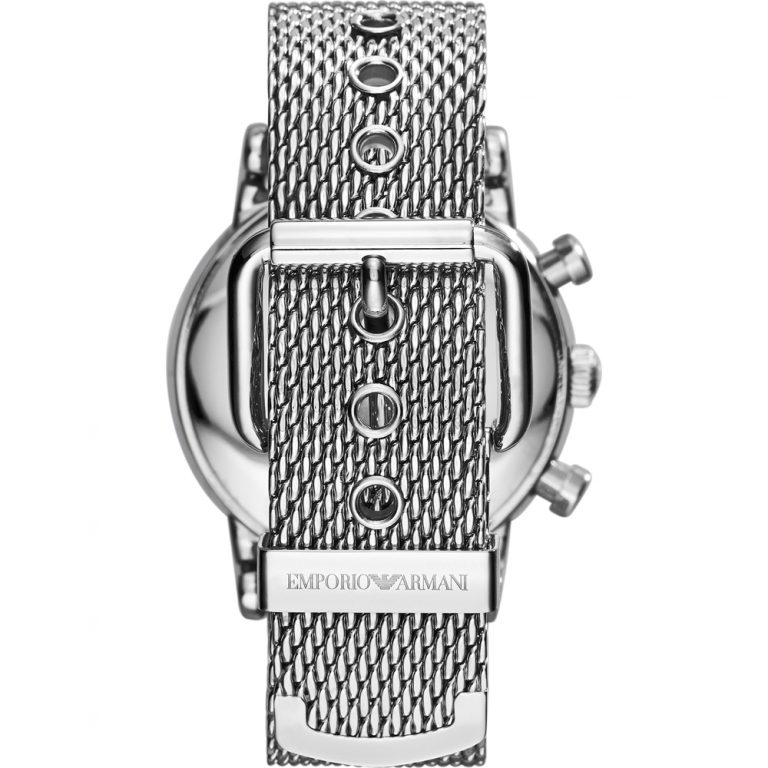emporio-armani-luigi-ar1808-8558273-768x768