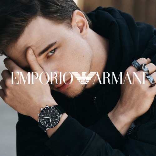 Emporio armani