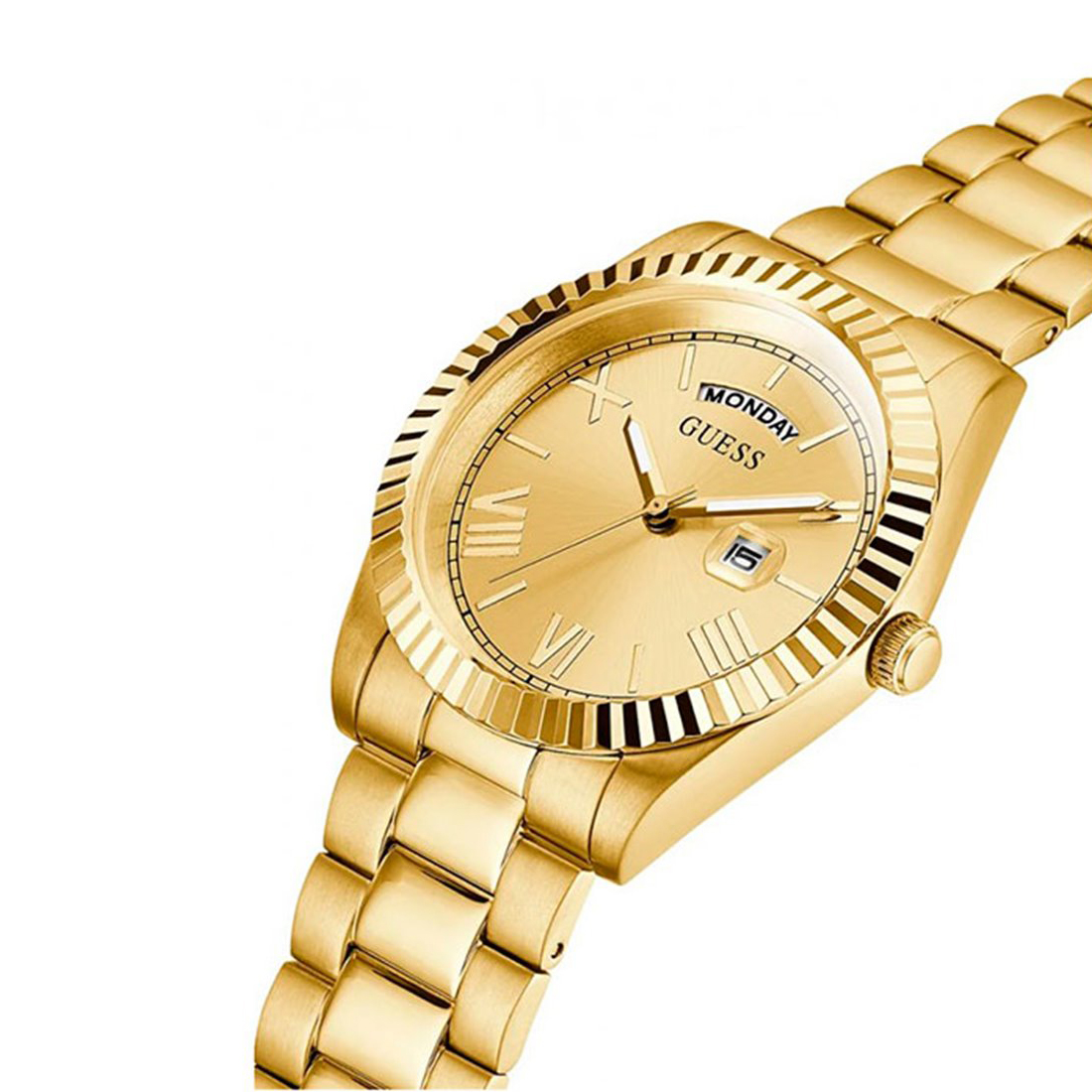 guess-connoisseur-watch-gw0265g2