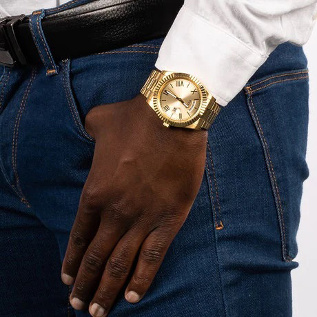 guess-gents-connoisseur-5259654-4_1616069357_1024x1024@2x