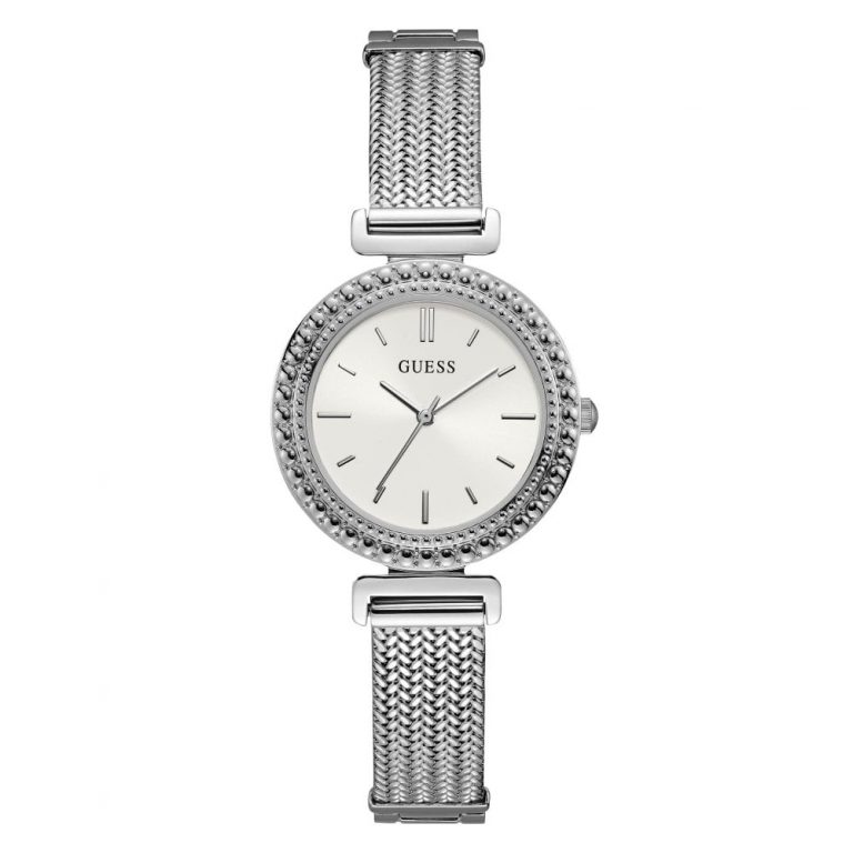 guess-ladies-monroe-bracelet-watch-w1152l1-p12165-17205_image-768×768
