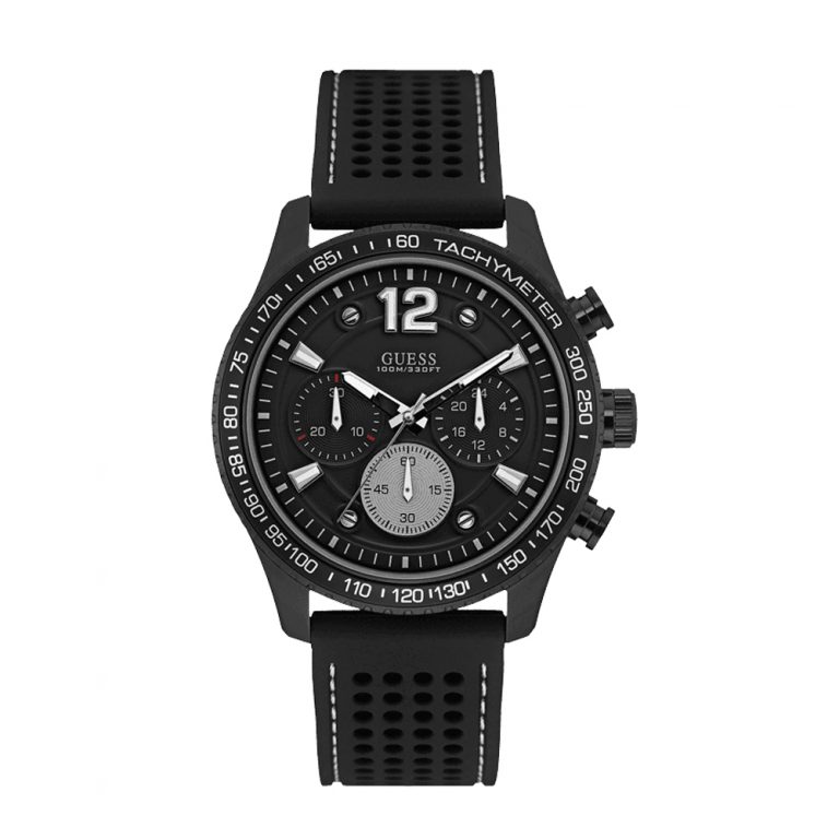 guess-men-watch-fleet-w0971g1-768×768