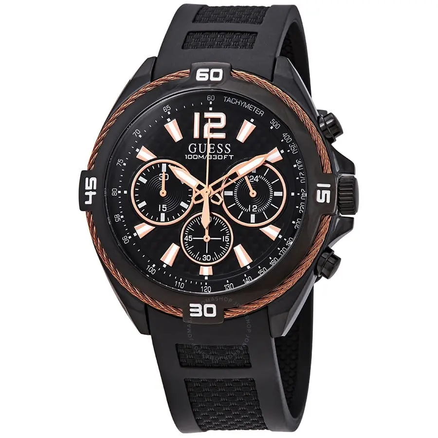 guess-surge-black-dial-men_s-chronograph-watch-w1168g3.jpg