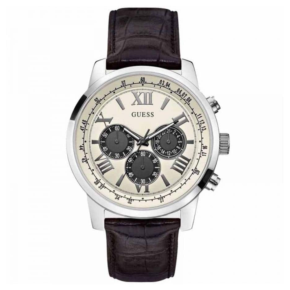 guess-w0380g1-4692