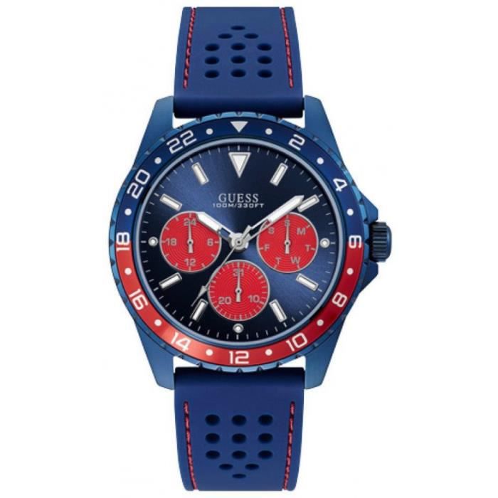 guess-w1108g1-montre-pour-homme