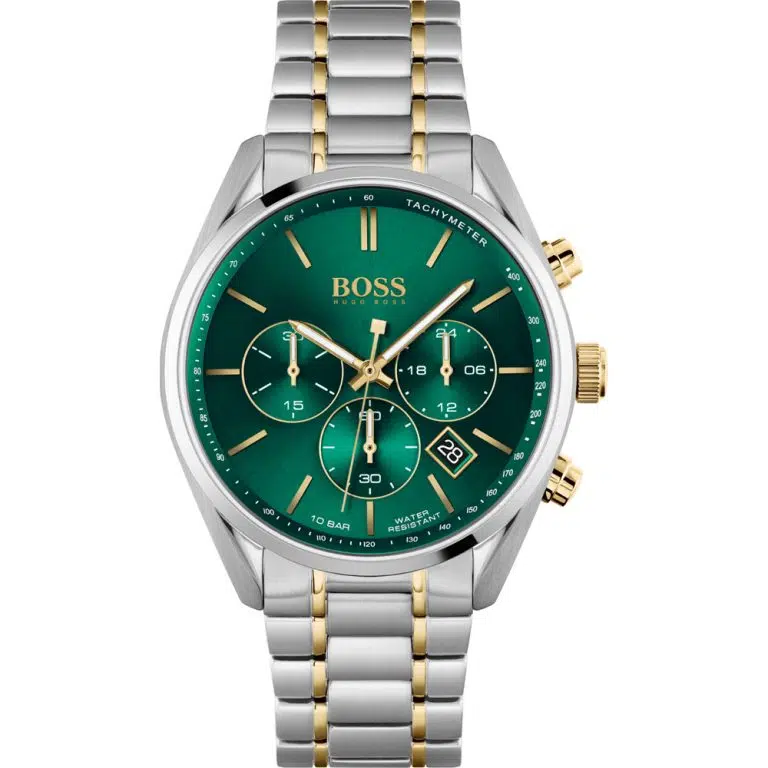 hugo-boss-champion-1513878-13085271-768x768.jpeg