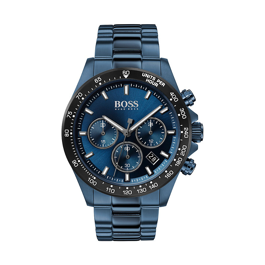 hugo-boss-chronographe-1513758_87887219