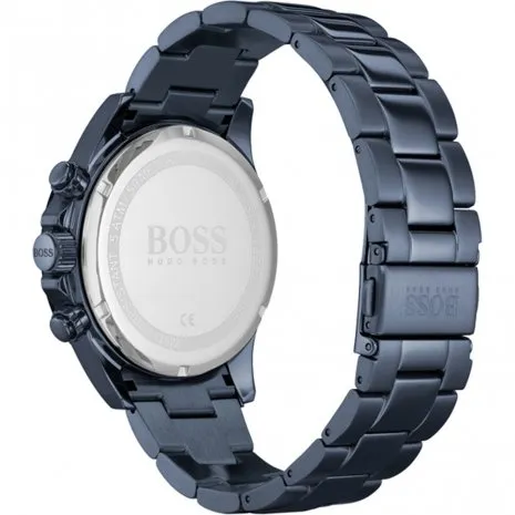 hugo-boss-hero-1513758-11126898