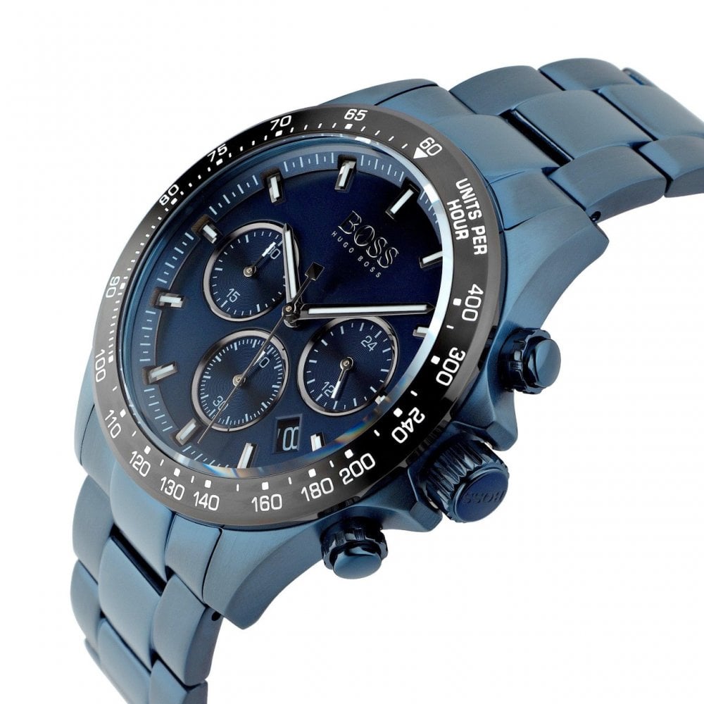hugo-boss-mens-hero-chronograph-watch-hb-1513758-p1257-4153_image