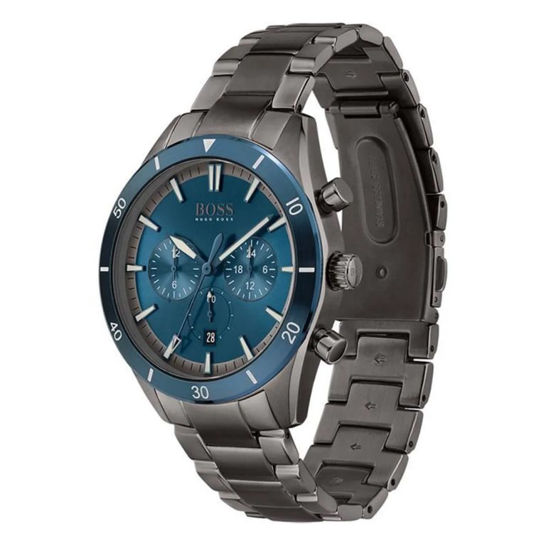 hugo-boss-montre-hommes-quartz-chronographe-1-768x768