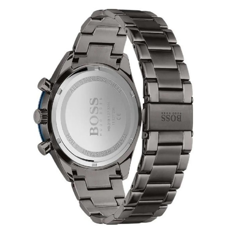 hugo-boss-montre-hommes-quartz-chronographe-2-768x768