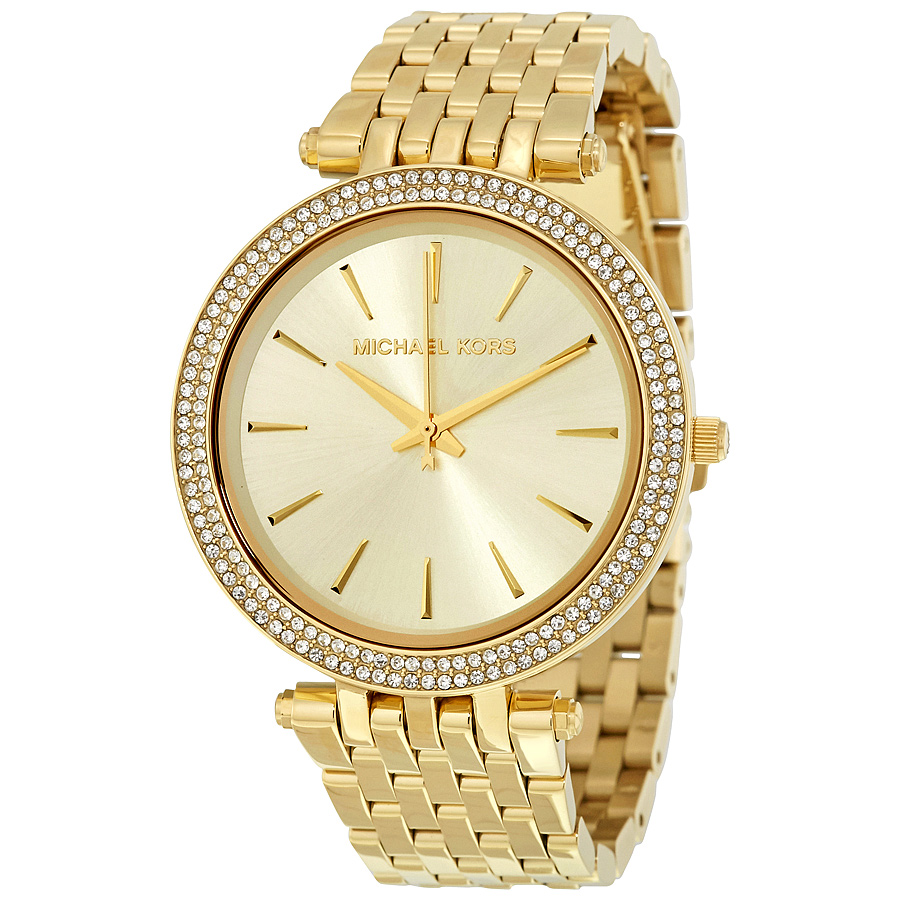 michael-kors-MK3191