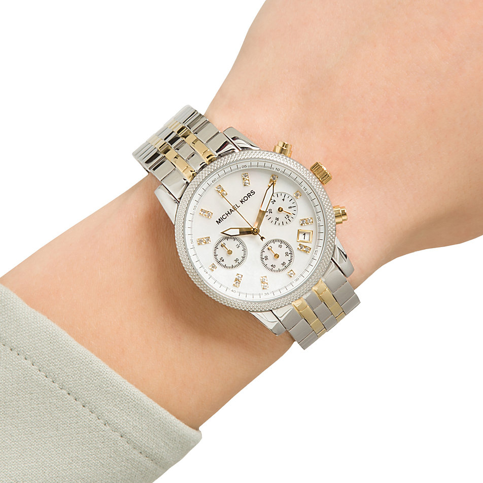 michael-kors-MK5057-