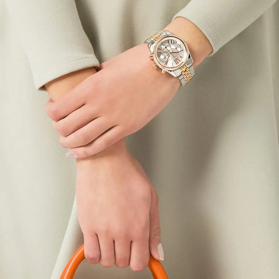 michael-kors-damenchronograph-mk5735_85935674_m.jpg